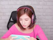 5 Aplikasi Pengubah Suara Terbaik di HP Android & iPhone Screenshot_2020-11-23-11-38-15-66_c37d74246d9c81aa0bb824b57eaf7062_copy_800x523.jpg