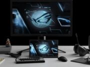 lni Laptop Gaming ROG Dengan Intel Core Gen 12 Screenshot_2022-04-12-21-38-24-49_a1b1bbe5f63d5b96c1a0f87c197ebfae_copy_800x465.jpg