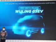 Wuling Beri Bocoran Sketsa Mobil Listrik GSEV di IIMS 2022 Sketsa-The-Next-Generation-Wuling-GSEV-dengan-konsep-unik-dan-fashionable-body-compact-dan-pleasant-convenience-diperkenalkan-secara-resmi-di-Booth-Wuling-IIMS-Hybrid-2022-scaled.jpg