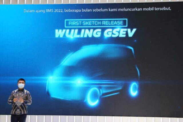 Sketsa-The-Next-Generation-Wuling-GSEV-dengan-konsep-unik-dan-fashionable-body-compact-dan-pleasant-convenience-diperkenalkan-secara-resmi-di-Booth-Wuling-IIMS-Hybrid-2022-scaled.jpg