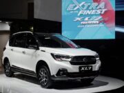 Suzuki Rilis Varian Tertinggi XL7 Alpha FF di IIMS 2022 Suzuki-Luncurkan-XL7-Alpha-FF-3-scaled.jpg