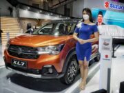 Waktunya Beli Mobil, Ada Diskon Puluhan Juta dari Suzuki di IIMS 2022 Suzuki-XL7-scaled.jpeg