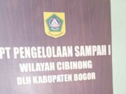 Armada Tua Jadi Kendala Pengangkutan Sampah di Wilayah Cibinong UPT-pengelolaan-sampah-Cibinong.jpg