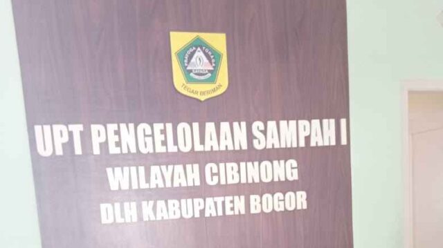 UPT-pengelolaan-sampah-Cibinong.jpg