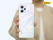 realme 9 4G, Smartphone Rp 2 Jutaan Pertama di Dunia dengan 108MP ProLight Camera Untitled-4.jpg