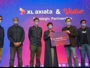 XL Axiata-Vidio Hadirkan Bonus Video Premium untuk Keluarga Indonesia WhatsApp-Image-2022-04-06-at-13.31.55.jpeg
