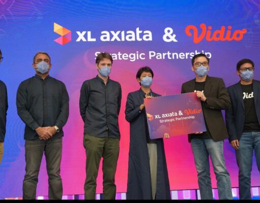 XL Axiata-Vidio Hadirkan Bonus Video Premium untuk Keluarga Indonesia WhatsApp-Image-2022-04-06-at-13.31.55.jpeg