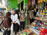 Dinkes Kabupaten Tasikmalaya Tingkatkan Pengawasan Kesehatan Pangan Saat Ramadan a1a45687f2a28ec2962362fb50f48315.jpg