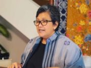 MPR: UU TPKS Perlu Disosialisasikan Secepatnya a202b422e66080de7b91123321c766f8.jpg