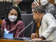 Pemerintah Akan Koordinasi Usai Mengesahkan UU TPKS a47b822ec43e7f92421e8ff67ae1703e.jpg