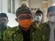 Pemkab Tasikmalaya : Tidak Ada Pembatasan Selama Ramadan aefb76060df128de0aae95eb6a4a9d73.jpg