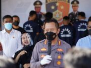 Polresta Bandung Bekuk Residivis dan Sindikat Pencurian Kendaraan R2 af45688e6eb44a348174cf663bb261e8.jpg