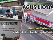 Agus Lio Ban, Bengkel Mobil Terlengkap Tak Jauh dari Gerbang Tol Cipali Subang agus-lio-ban.jpg