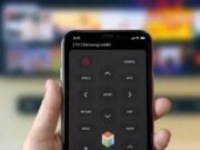 Aplikasi Remote TV Terbaik & Terbaru di HP Android aplikasi-remote-tv-android-terbaik-2020-banner-59230.jpg_copy_800x475.jpeg