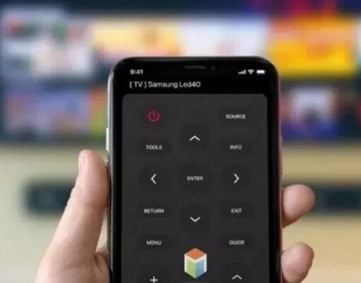 Aplikasi Remote TV Terbaik & Terbaru di HP Android aplikasi-remote-tv-android-terbaik-2020-banner-59230.jpg_copy_800x475.jpeg