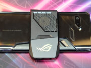 HP Snapdragon 855 | 855+ Harga Terbaik & Termurah 2022 asus-rog-phone.jpg