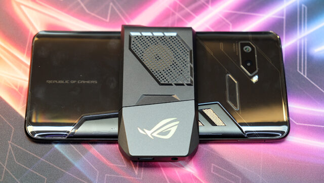 asus-rog-phone.jpg