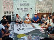 AWAS Gelar Diskusi Publik Membuka Kotak Pandora Subang Jilid II Bersama TP2D awas.jpg