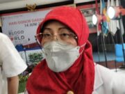 PMI Ajak Warga Bandung Donor Darah fi Bulan Ramadan b37ac6027be87af923a439f4b83fa3fb.jpg