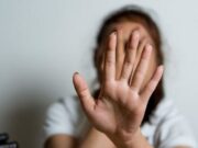 UU TPKS Jerat Pelaku Pemaksaan Hubungan Seksual b682116d81b84ab3fce9fda25b8bdb88.jpg