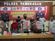 Polisi Tangkap Pembuat Petasan Ilegal di Pamekasan b9e8d8a850517ba1c791a54ec69b1d4e.jpg