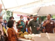 Dinas Pertanian Subang Gelar Bazar Ramadhan bazar-dinas-pertanian.jpg