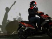 Beraksi di Kebun Teh, Begal di Subang Berhasil Diciduk Polisi begal-motor.jpg