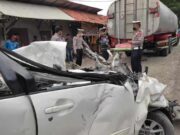 Enam Orang Meninggal Kecelakaan di Jalur Pantura c7a77fffcc955731eca4fe24181731e1.jpg