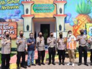 Tol Cipali Siap Dilalui Pemudik, Sudah Dicek Kapolda Jabar cek-lokasi-mudik-cipali-oleh-kapolda-jabar.jpg