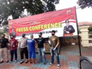 Polres Subang Amankan Pelaku Jambret Mahasiswi d1cbbbaada92b75d3cd1bf7ee0835a30.jpg