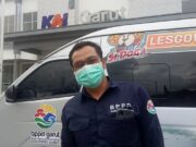 Layanan Wisatawan, BPPD Garut Sediakan Fasilitas Shuttel Car dd72953e63fa72c846ec9bae4ba3f084.jpg