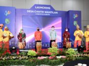 Kolaborasi dengan UNISBA, BPS Launching Desa Cantik Wantilan di Subang desa-cantik-subang.jpg