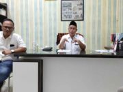 Belum Genap Setahun, PT Subang Sejahtera Sudah Setor PAD Rp 4,1 Miliar direksi-BUMD-PT-Subang-Sejahtera.jpg