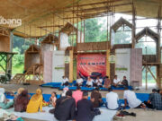 Perlu Dilakukan Seminar dan Kajian Sejarah Terkait Ba Eming, Petani yang Melawan Tirani Kolonial di Subang diskusi-ba-eming-4-copy.jpg