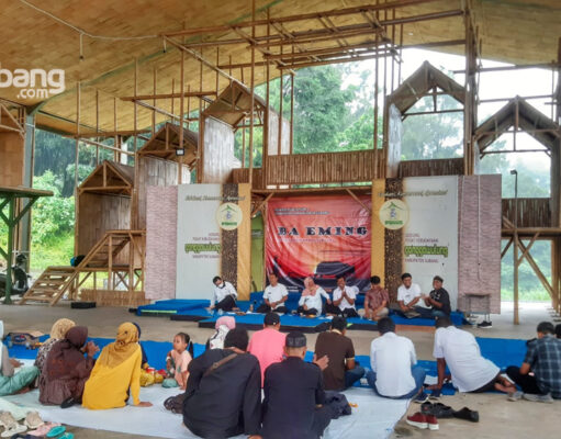Perlu Dilakukan Seminar dan Kajian Sejarah Terkait Ba Eming, Petani yang Melawan Tirani Kolonial di Subang diskusi-ba-eming-4-copy.jpg