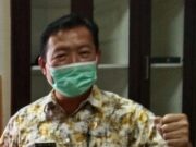 Dinkes Siap Berkolaborasi dengan TNI/Polri Capai Target Vaksinasi Sebelum Lebaran e79be9a23228bc1f82c7b37096f14794.jpg