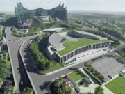 Indonesia Membangun IKN Melalui Skema Kemitraan Publik e7a08894b5f6da381918e5ac160d8572.jpeg