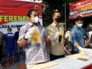 Jambret di Subang Berhasil Diringkus Polisi ekpos-jambret.jpg