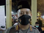 Kapolresta Bandung : Pastikan Prokes Terjaga Selama Puasa, Polisi Akan Patroli Ke Tempat Kerumunan Warga f42a39a98d3f7d096ca3aca887f95df7.jpg