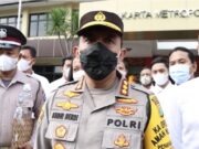 Pengeroyokan Rico Valentino, Polisi: MNA Sudah Pulang fca431965506727ae2117f3aaa839518.jpeg