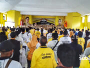 Keren !, Golkar Subang Bagikan Ribuan Bingkisan Lebaran untuk Pengurus dan Masyarakat Subang golkarsubang-3-copy.jpg