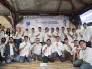 Gelar Rapat Kerja, Kang Akur Ajak Himpunan Alumni IPB Terus Berkiprah Membangun Subang ha-ipb.jpg