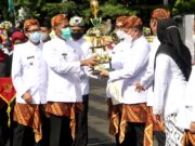 Digelar Secara Sederhana Begini Rangkaian HUT Subang ke-74 hut-subang-ke-74.jpg