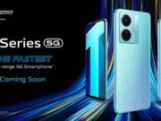 vivo Segera Hadirkan vivo T Series di Indonesia image003.jpg