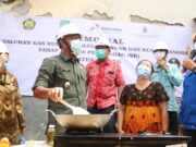 Jaringan Gas Rumah Tangga di Subang Sudah Ada di 4 Desa/Kelurahan jargas-subang.jpg