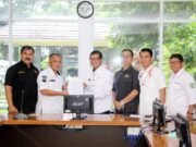 Porprov Jabar XIV Digelar 5 – 12 November 2022, Kang Akur : Subang Siap Berikan Pelayanan Terbaik kang-akur-1.jpg