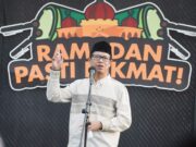 Ngabuburit di Pagaden Barat, Kang Akur Sampaikan Perlunya Sinergi Pentahelix dalam Pembangunan kang-akur.jpg
