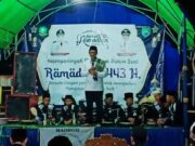Pesan Wabup Subang Kang Akur Jelang Ramadhan 1443 H kang-akur20220401_152906.jpg