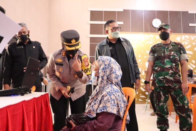 kapolres-subang-1.jpg