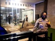 Cegah Gangguan Kamtibmas, Kapolres Subang Pimpin Patroli Malam Hingga Jelang Sahur kapolres-subang.jpg